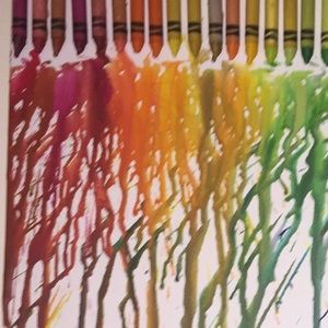 Meet your Posher, Nirmala